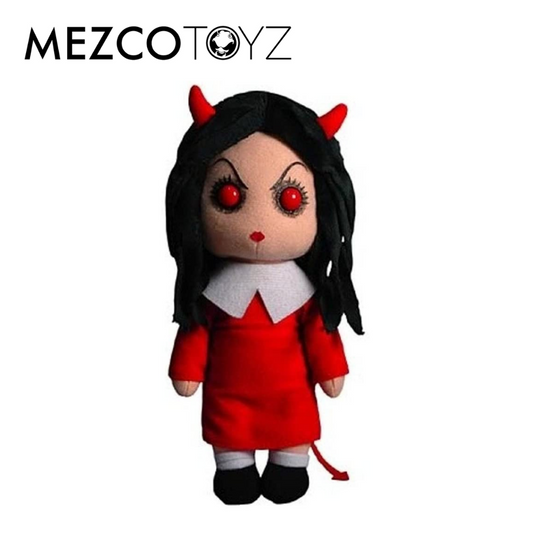 Living Dead Dolls - Series 2 – Sin
