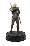 Witcher 3 WH Figure Hearts of Stone Geraltt