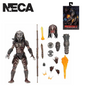 Predator 2 Ultimate Guardian Predator 7 Scale