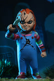 (NECA) Toony Terrors - 6" Action Figures - Bride of Chucky 2 Pack