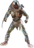 Hiya Toys Predators Active Camouflage Berserker PX Exquisite Mini Series 1:18