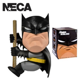 DC Comics - Batman Jumbo Scaler 30 cm