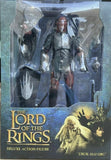 Diamond Select Lord of the Rings Uruk-Hai Orc Action Figure