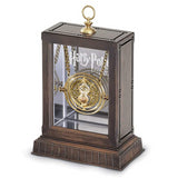 Noble Collection Harry Potter Hermione's Time Turner