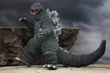 (NECA) Godzilla - 12" Head to Tail Action Figure - Godzilla (King Kong vs. Godzilla 1962 Movie)