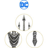 Noble Collection DC Comics Aquaman's Trident 186 cm