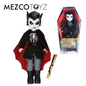 Living Dead Dolls - Series 27 - Spring Heeled Jack