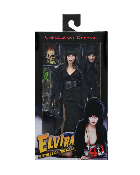 Elvira - 8