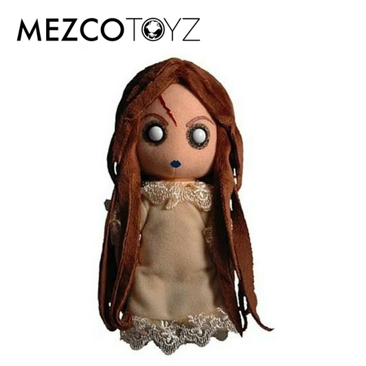Living Dead Dolls - Series 2 – Posey