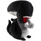 Alien Xenomorph 16" HugMe Vibrating Collectible Plush