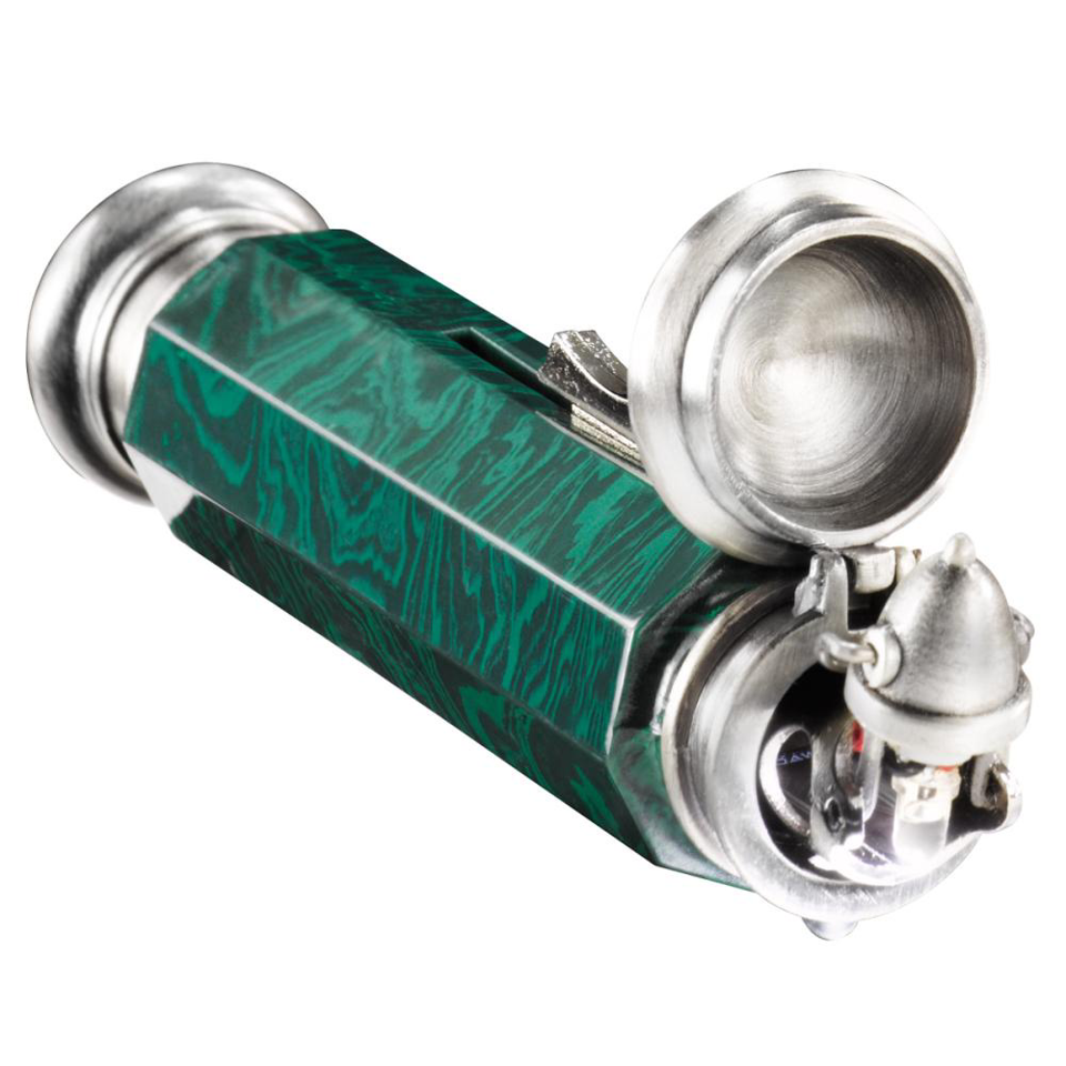 Noble Collection Harry Potter Deluminator Collectors Prop – Neverland ...