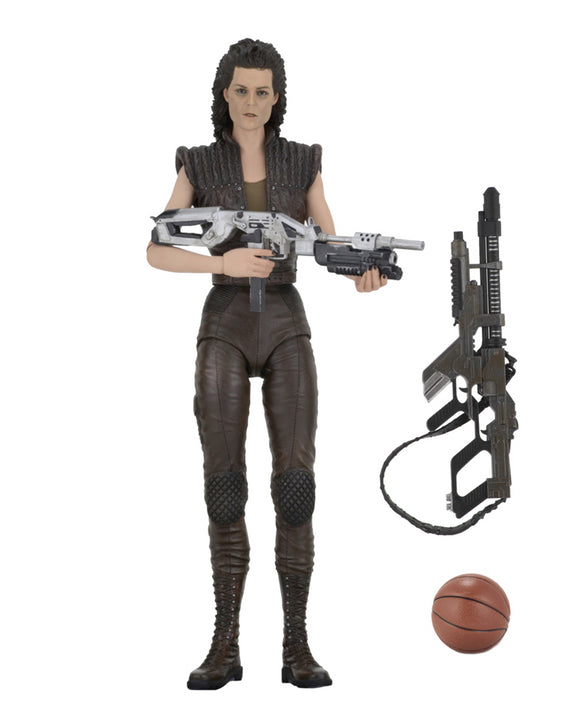 (NECA) Aliens - 7