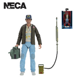 (NECA) Alien 40th Anniversary - Brett 7" Scale Figure