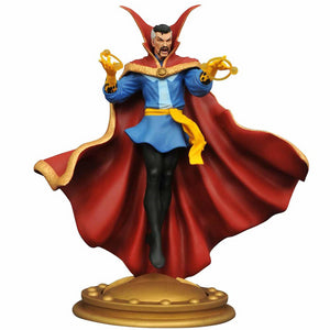 Marvel Gallery Statue - Dr. Strange Figure