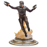 Diamond Select Star-Lord GOTG Marvel Gallery Statue