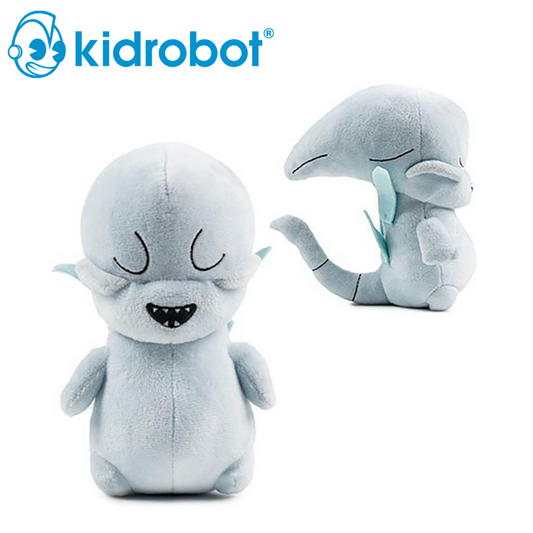 Alien Convenant Phunny Collectible Plush Figure