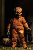 (NECA) Trick-r-Treat - 8" Clothed Action Figure - Sam