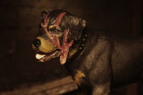 (NECA) Alien 3 - Accessory Pack - Creature Pack