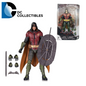 Batman - Arkham Knight - Robin Action Figure