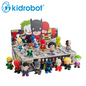 Kidrobot - DC Universe Blindbox Collection 3" Vinyl Mini Figures