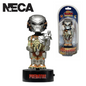 Predator - Jungle Hunter Body Knocker