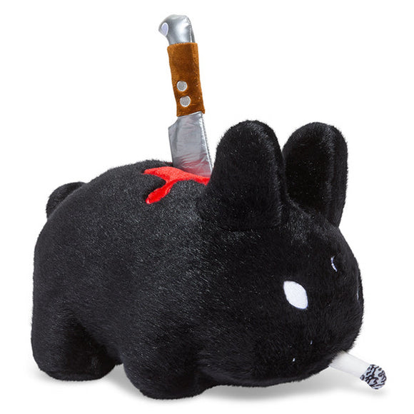 Kidrobot - Backstab Labbit 14