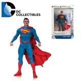 DC Designer Series - Jae Lee - Superman Figure