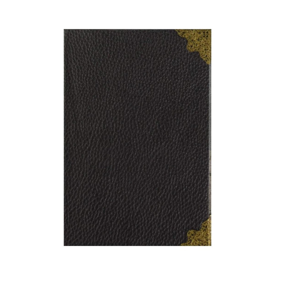 Noble Collection Harry Potter Tom Riddle's Diary Notebook – Neverland ...