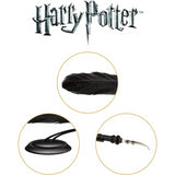 Noble Collection Harry Potter Professor Umbridge's Quill