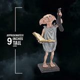 Noble Collection Harry Potter Dobby Sculpture