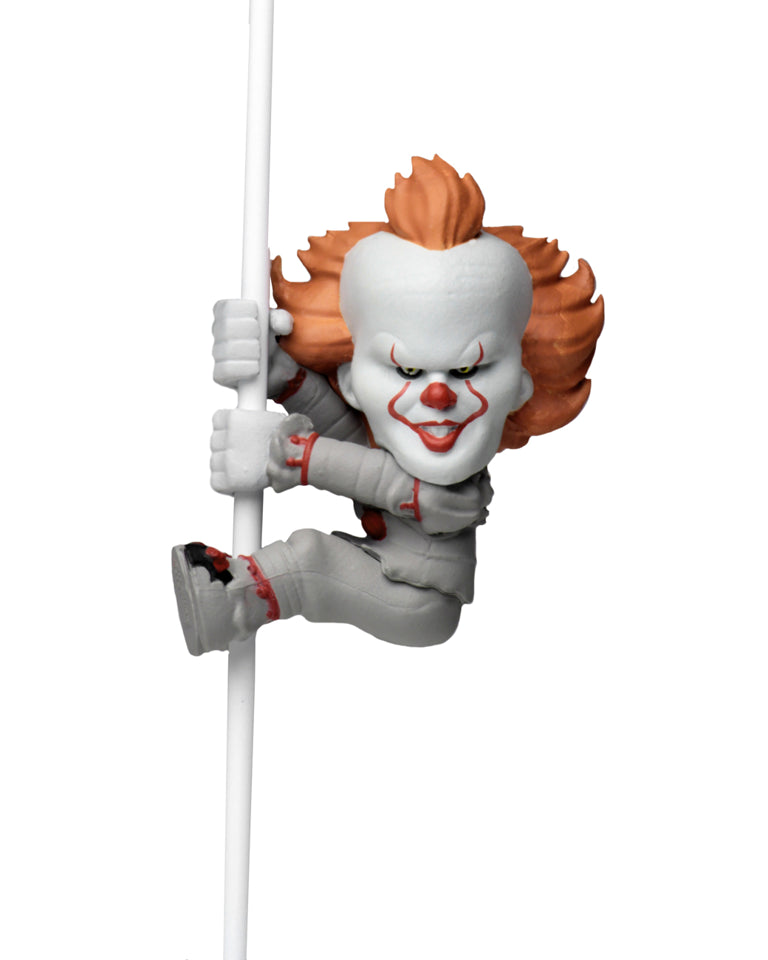 Neca pennywise online 2017